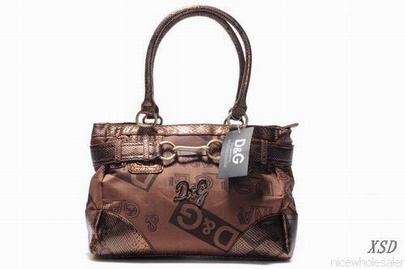 D&G handbags114